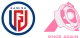 Логотип LGD.OA