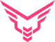 Логотип Take Flyte
