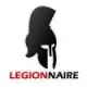 Логотип legionnaiRe