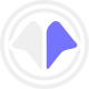 Логотип Millenium