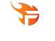 Логотип Team Flash
