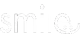 Логотип smile
