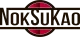 Логотип NokSuKao