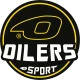 Логотип Oilers Esport
