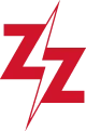 Логотип Zero Zone