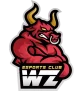 Логотип WanZhen Esports Club