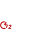 Логотип O2 Blast