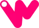 Логотип WEBL