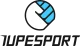 Логотип 1UPeSport