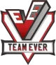 Логотип Team EVER
