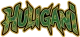 Логотип HULIGANI