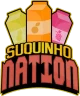 Логотип The Suquinho Nation
