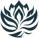 Логотип LOTUS-GG