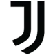Логотип Juventus Dsyre