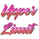 Логотип Upper Limit