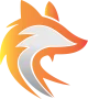 Логотип Keypulse Esports