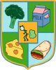 Логотип Fart Studios