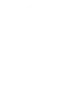 Логотип ZETA Gaming