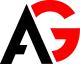Логотип AGGRESS1VE TEAM