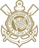 Логотип Corinthians Esports