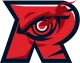 Логотип Red Eye Esports