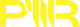 Логотип PWR