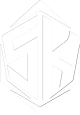 Логотип Skulls Esports