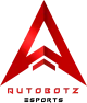 Логотип Autobotz eSports