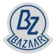 Логотип Team Bazaar