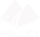 Логотип The Valley