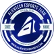 Логотип Team Alientech