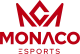 Логотип Monaco Esports