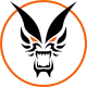 Логотип Fierce Esports