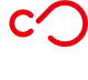 Логотип Sicar Esports