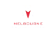 Логотип Melbourne Mavericks