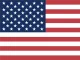 Логотип United States