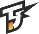Логотип Team Just