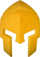 Логотип Brussels GUARDIANS