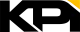 Логотип KPI Gaming