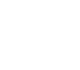 Логотип Origen