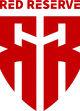 Логотип Red Reserve