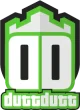 Логотип duttdutt