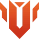 Логотип UTM Esports