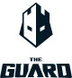 Логотип The Guard