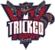 Логотип Tricked eSport