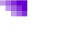 Логотип iPon Esport