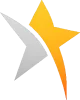 Логотип Uniquestars
