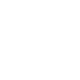 Логотип Team Serenity