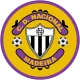 Логотип CD Nacional