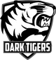 Логотип Dark Tigers